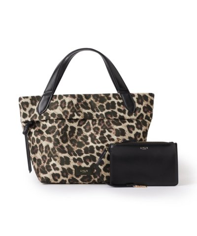 デイリーポリトート