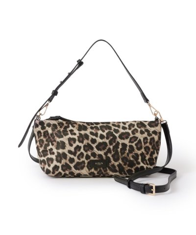 デイリーポリショルダー