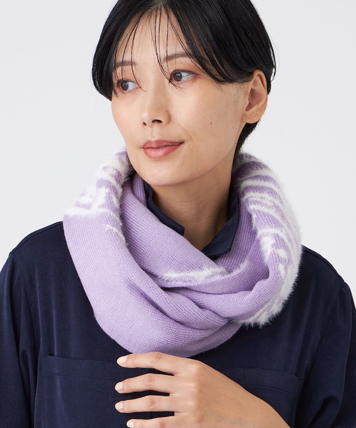 ストールポンチョ(505656474)｜阪急百貨店公式通販サイト｜阪急百貨店