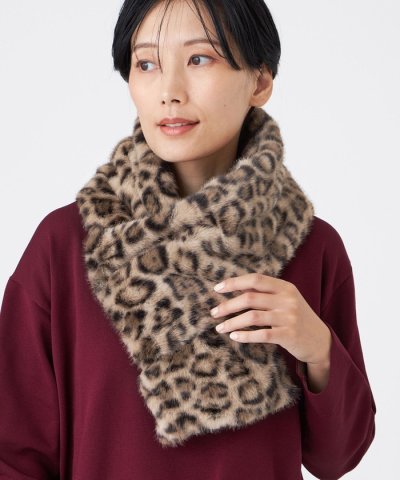 【ウォッシャブル】ダウンファーティペット