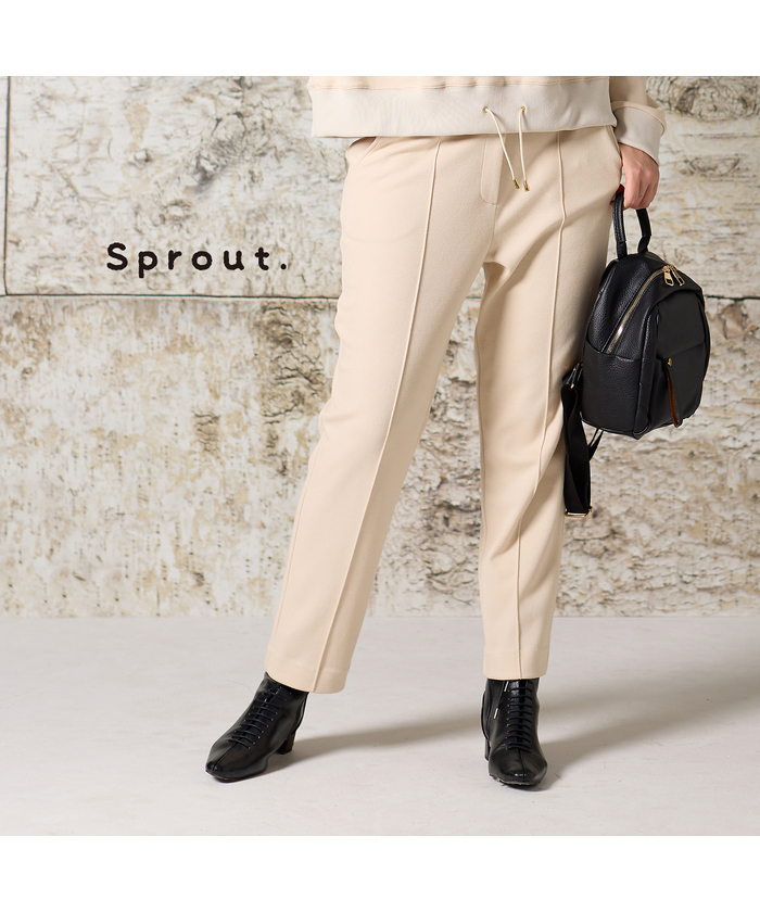 Liliane Burty（Lサイズ） / リリアンビューティ 【L〜4L