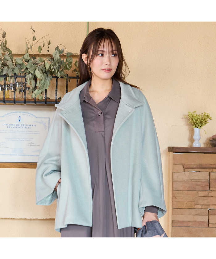 コート｜PISANO(ピサーノ)｜阪急百貨店公式通販サイト｜阪急百貨店