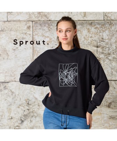 リリアンビューティ Liliane Burty 【L～4L/セットアップ対応】ハ