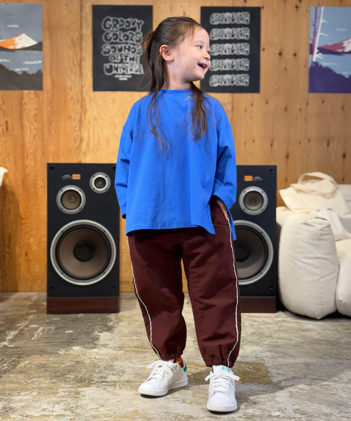 楽天リーベイツ｜いつものお買い物で楽天ポイントが貯まる！