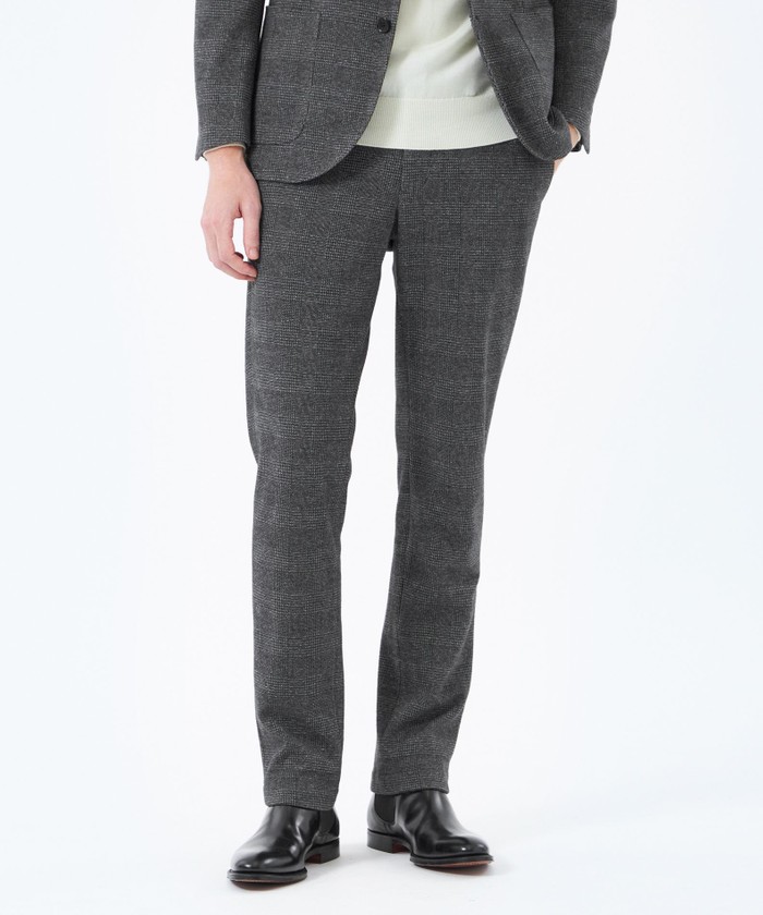 S｜スラックス｜マッキントッシュ フィロソフィー(MACKINTOSH