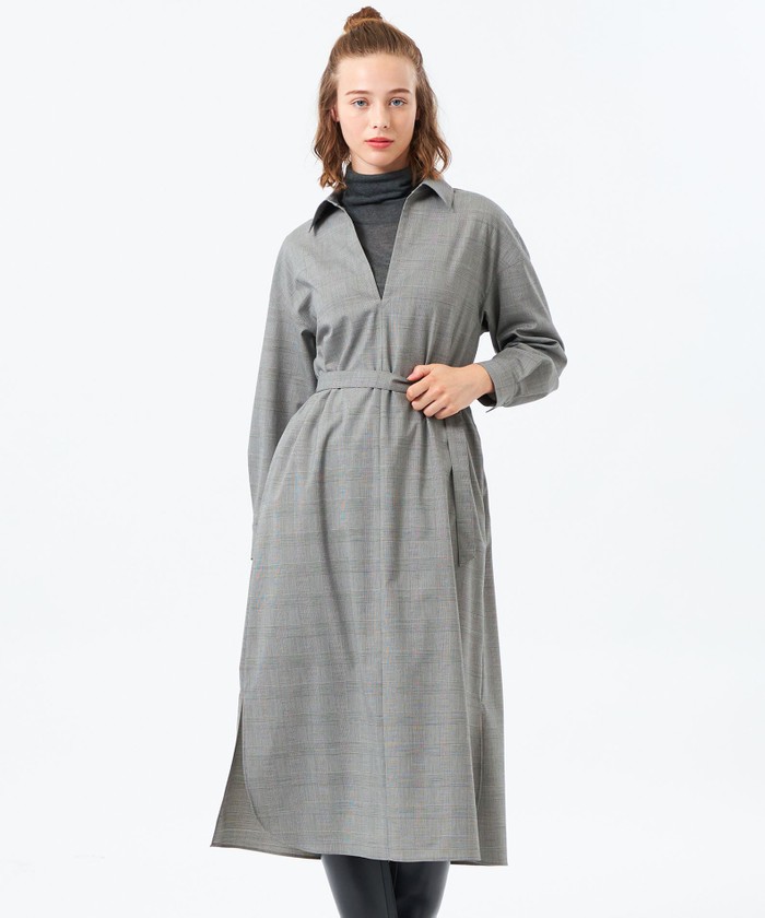 S｜ワンピース・ドレス｜MACKINTOSH PHILOSOPHY