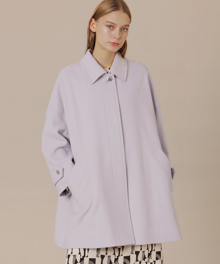 パープル系｜その他｜MACKINTOSH LONDON(マッキントッシュ ロンドン