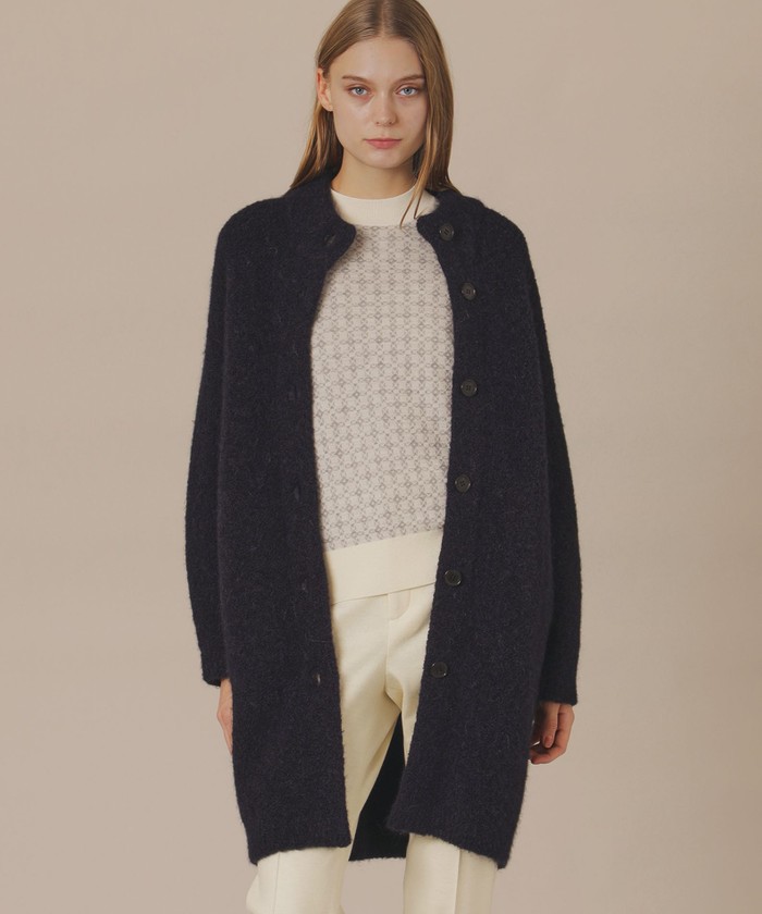 50,000～¥99,999｜その他｜MACKINTOSH LONDON(マッキントッシュ