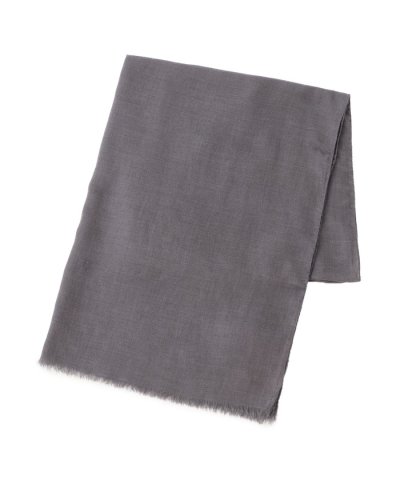 レーヨン＆カシミヤストール