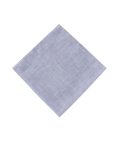 レーヨン＆ウールチーフ