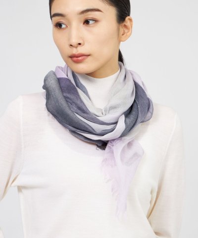 ブロックラメストール