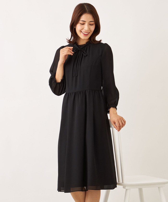 TO BE CHIC(トゥー ビー シック)｜阪急百貨店公式通販サイト