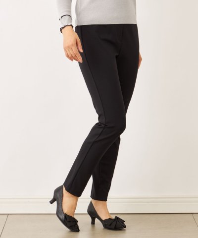 ナイロン2WAY ジャージパンツ