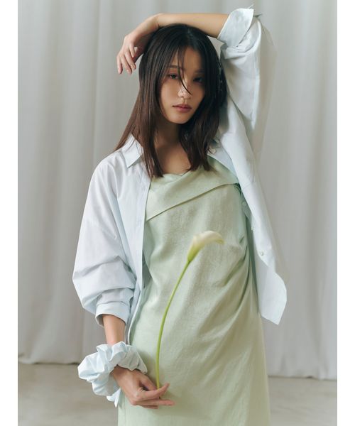 FREY ワンピース 20,000～¥24,999｜ワンピース・ドレス｜FRAY I.D(フレイ アイディー