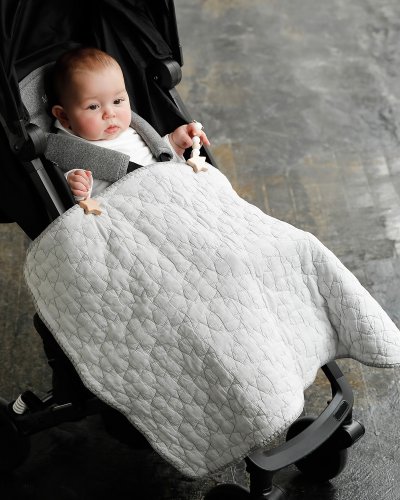 ディーバイダッドウェイ D by DADWAY イブル・ステッチマット