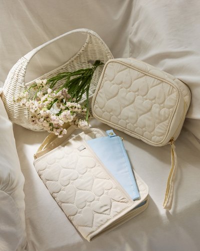 母子手帳ケース