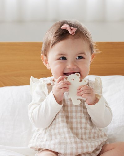 ディーバイダッドウェイ D by DADWAY 歯がため【返品不可商品】