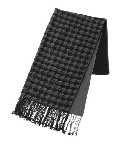 千鳥ブックストール