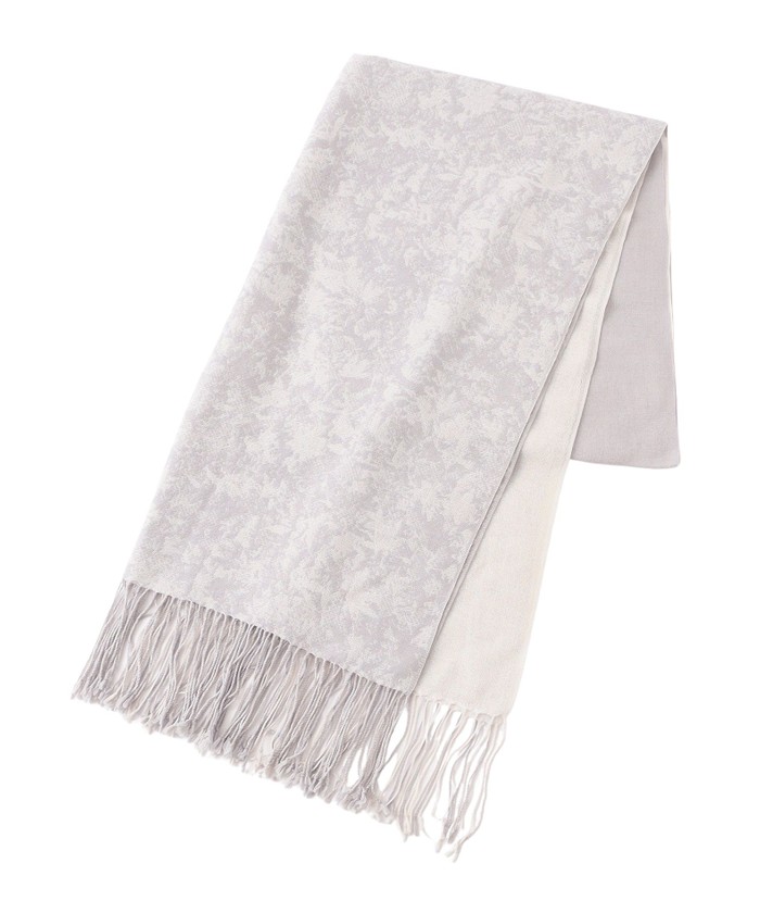 グレー系｜ストール・マフラー｜エポカ ウォモ(EPOCA UOMO)｜HANKYU