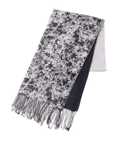 リーフブックストール