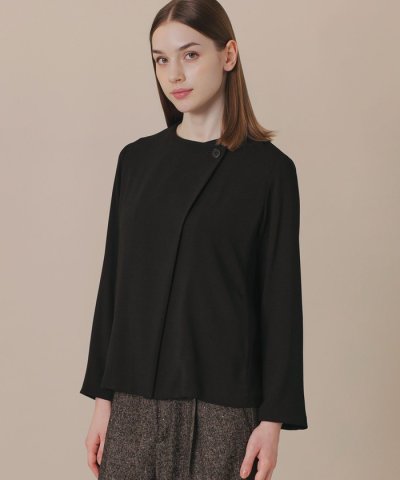 ブラック系｜その他｜MACKINTOSH LONDON(マッキントッシュ ロンドン 