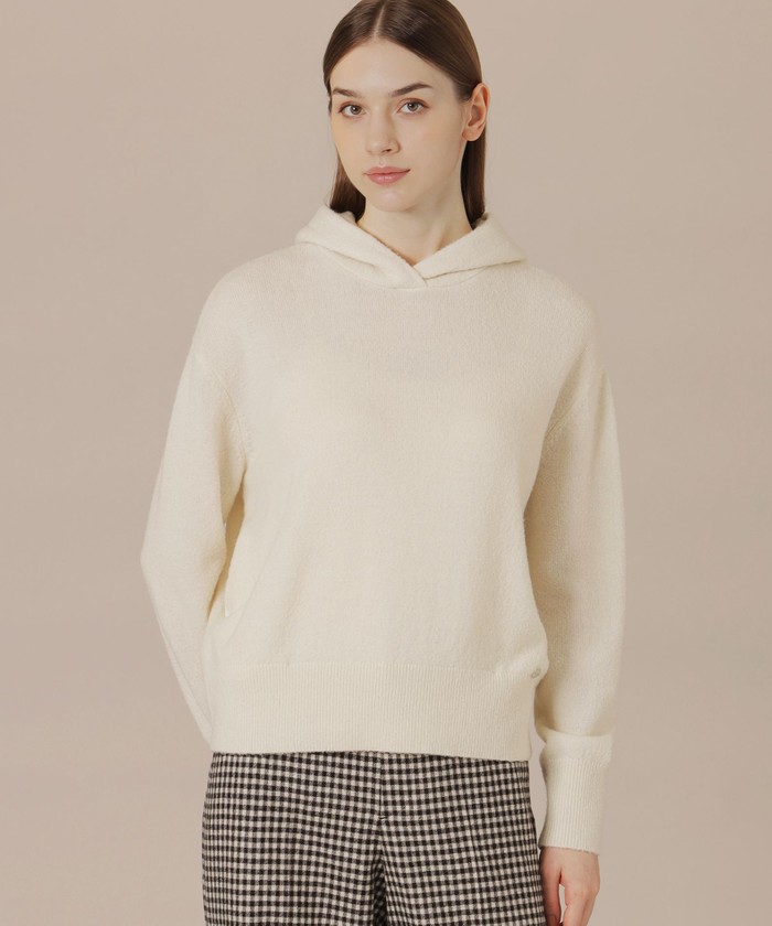 M｜ニット・セーター｜MACKINTOSH LONDON(マッキントッシュ ロンドン