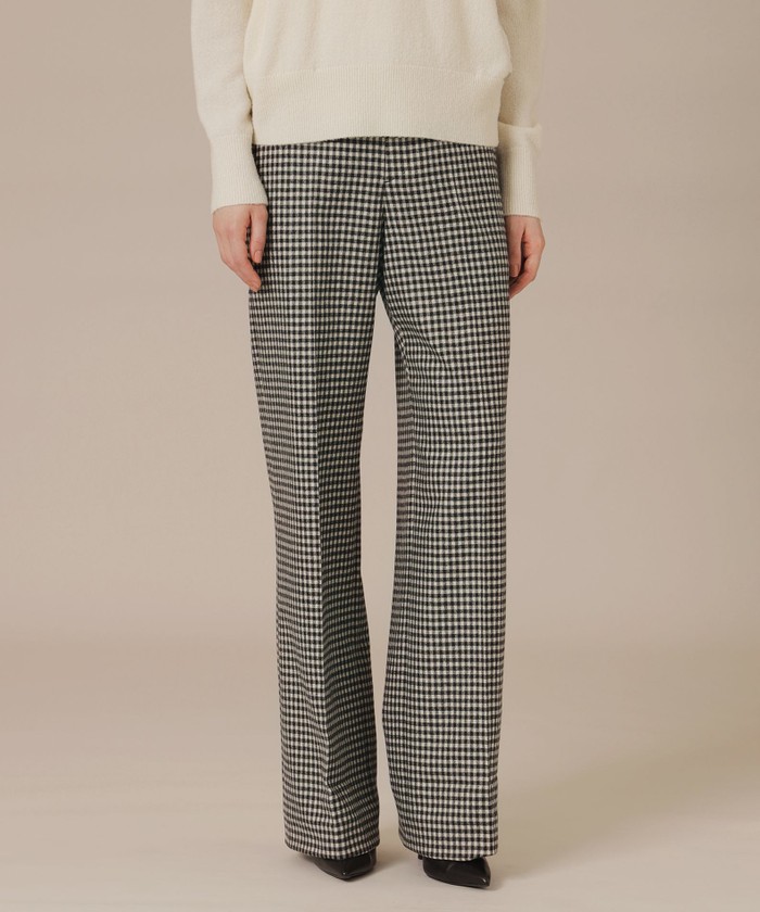 S｜パンツ｜MACKINTOSH LONDON(マッキントッシュ ロンドン)｜阪急