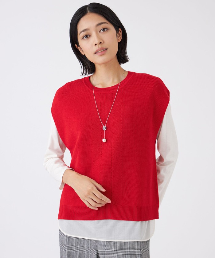 るう⭐秋冬物出品中～様(専用) TAILOR TOYO】 新入荷！！ Lot.No.TT69652 SUKA ZIP PARKA EMBROIDERED