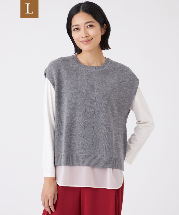 るう⭐秋冬物出品中～様(専用) TAILOR TOYO】 新入荷！！ Lot.No.TT69652 SUKA ZIP PARKA EMBROIDERED