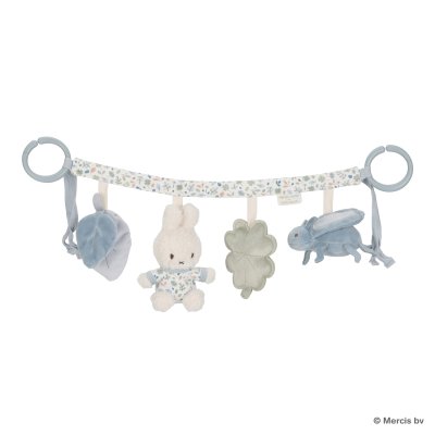 リトルダッチ Little Dutch miffy x Little Dutch