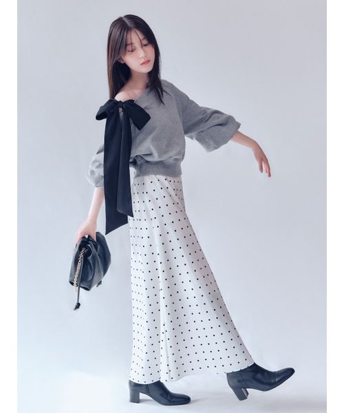 その他｜その他のスカート｜FRAY I.D(フレイ アイディー)｜阪急百貨店