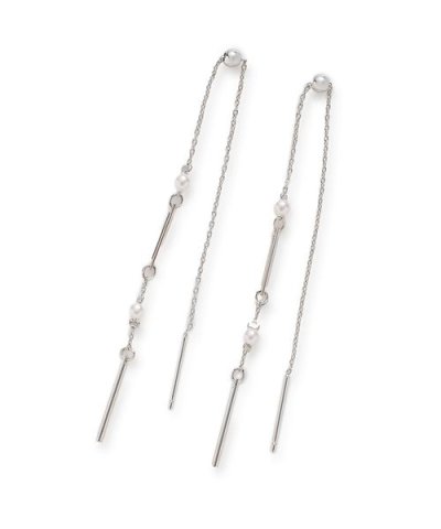 スウィングピアス