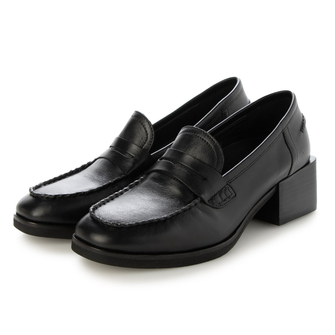 ユウコイマニシプラス yuko imanishi+ パンプス(508580468