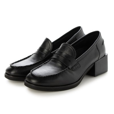 ユウコイマニシプラス yuko imanishi+ パンプス