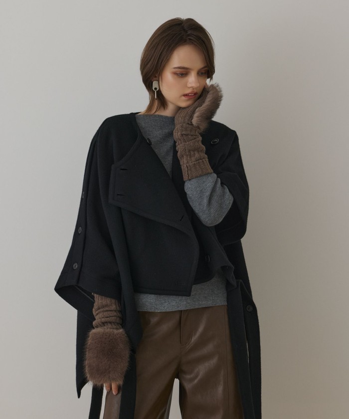 その他｜その他｜GRACE CONTINENTAL(グレースコンチネンタル)｜阪急