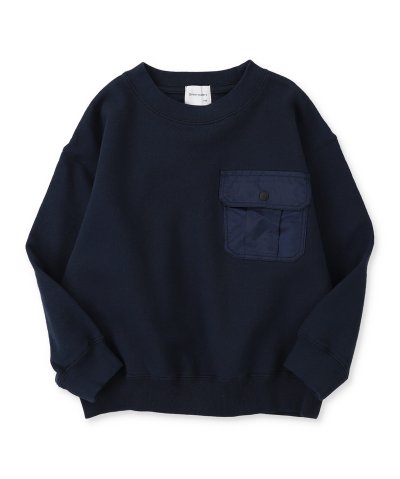 グルーヴィーカラーズ GROOVY COLORS GROOVY Pocket S