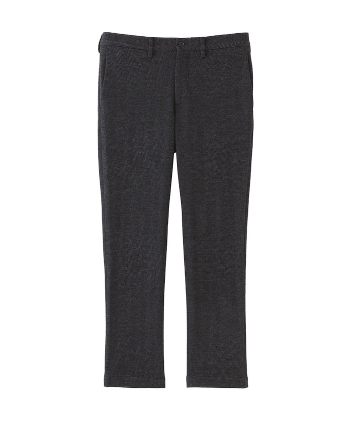 スラックス｜マッキントッシュ フィロソフィー(MACKINTOSH PHILOSOPHY