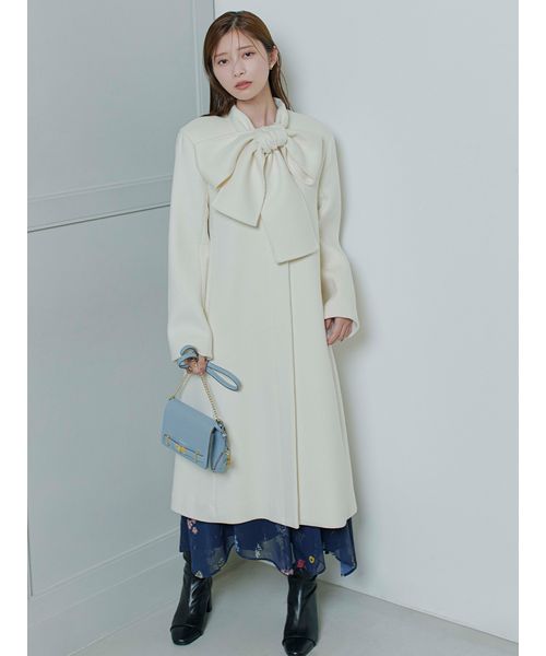 ホワイト系｜ジャケット｜CELFORD(セルフォード)｜阪急百貨店公式通販