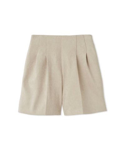 バリエーションショートパンツ