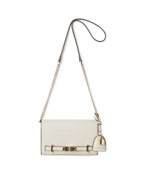 ショルダーバッグ｜CELFORD(セルフォード)｜阪急百貨店公式通販サイト