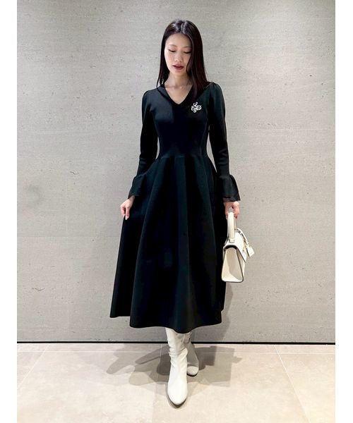 M｜ワンピース・ドレス｜CELFORD(セルフォード)｜阪急百貨店公式通販