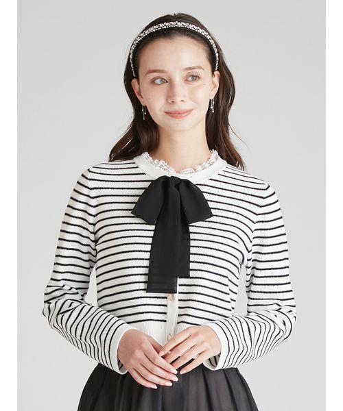 その他｜カーディガン｜CELFORD(セルフォード)｜阪急百貨店公式通販