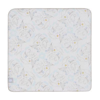 ガーゼハンカチ