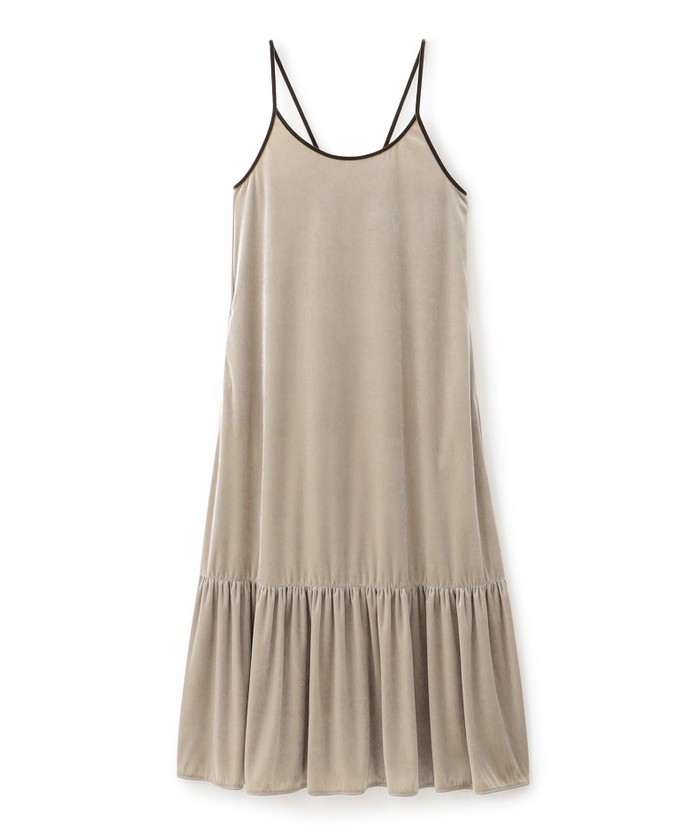 ワンピース・ドレス｜EPOCA(エポカ)｜阪急百貨店公式通販サイト｜阪急