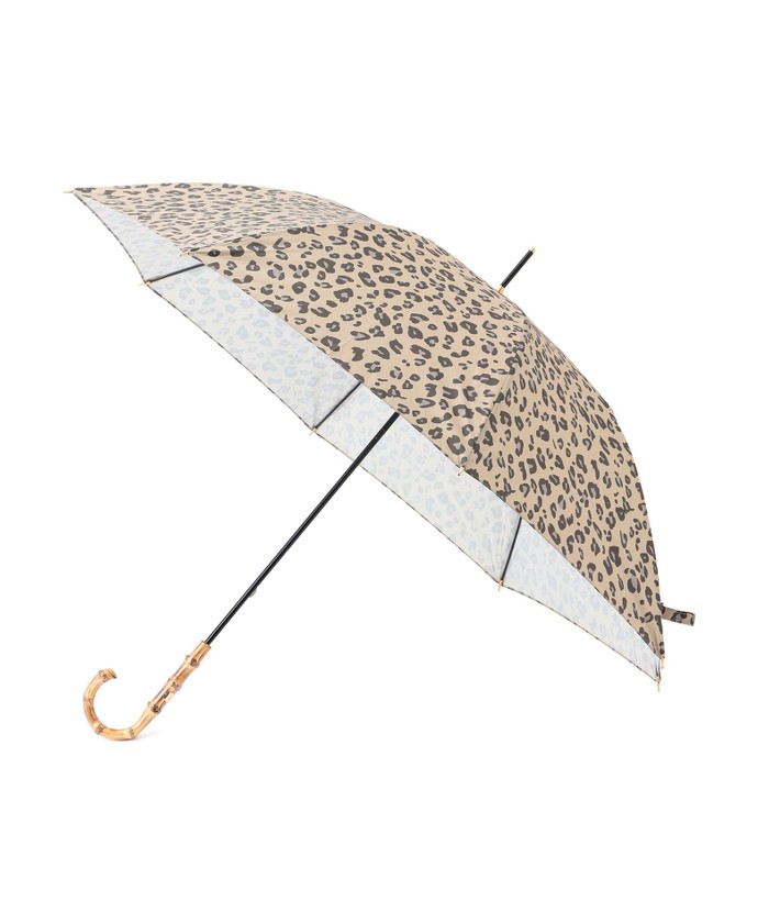 ブラウン系｜雨傘｜MACKINTOSH PHILOSOPHY(マッキントッシュ