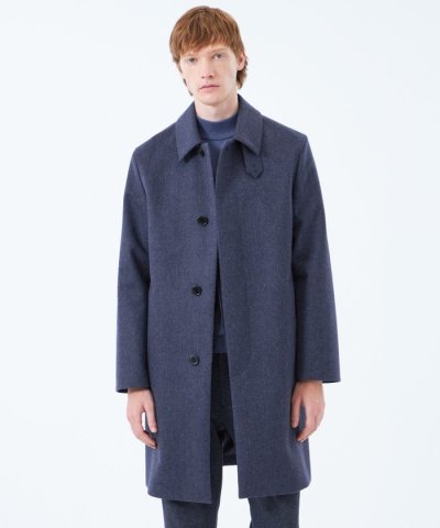 コート｜マッキントッシュ フィロソフィー(MACKINTOSH PHILOSOPHY 