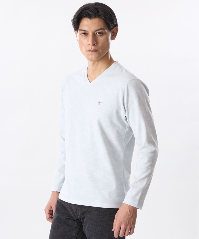 エポカ ウォモ(EPOCA UOMO)｜HANKYU MEN'S / 阪急メンズ