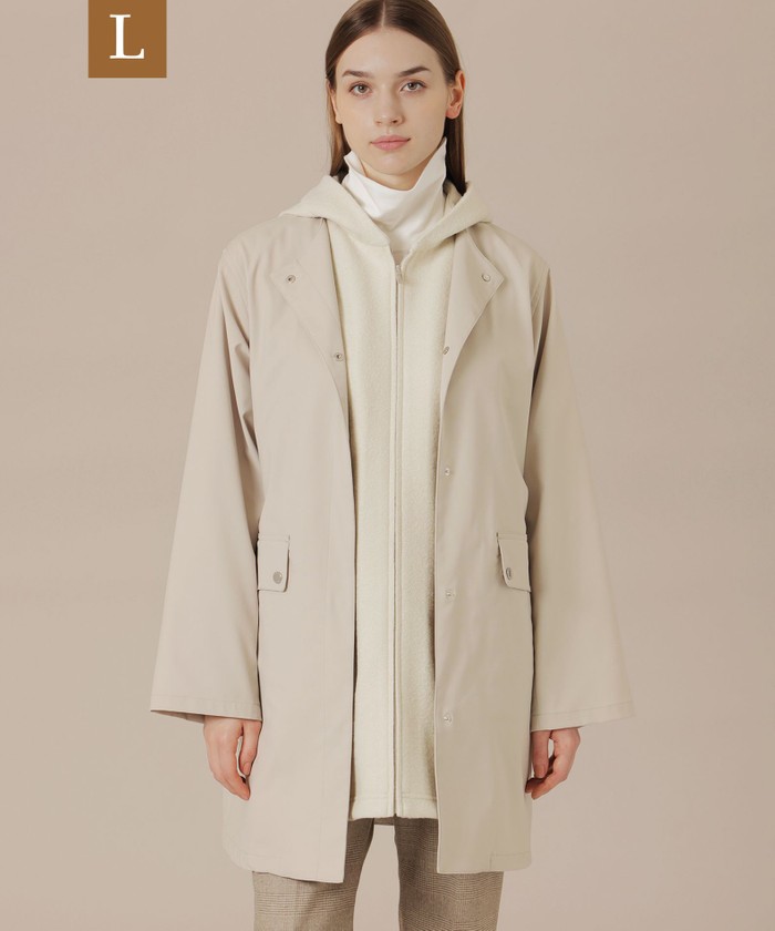 MACKINTOSH LONDON(Lサイズ)(マッキントッシュ ロンドン エル