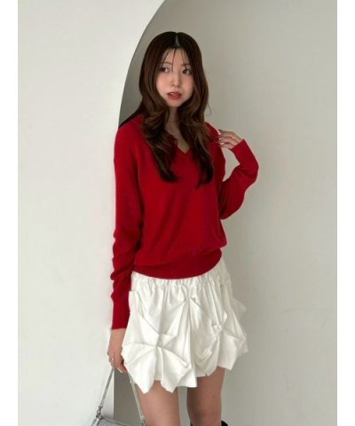 ペタルバルーンスカショーパン