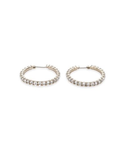 パヴェフープバリエピアス(GLD)